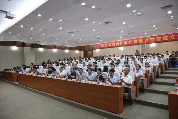 1586398970449423.png image.png