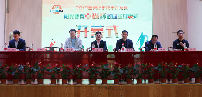 1587692211482349.jpg 2.jpg