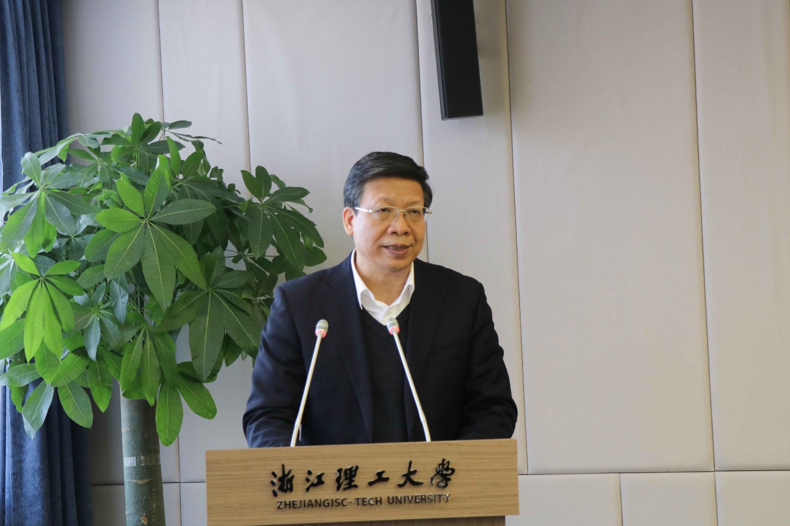 1614151233971925.jpg 7.1.jpg