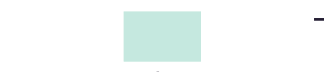 1614239739524707.gif GIF.gif