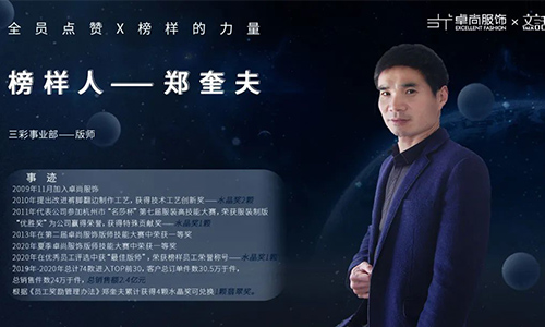 1620265876274550.jpg 4.jpg