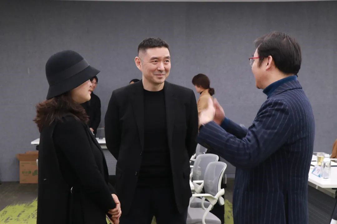 1644389814318192.jpg 640.jpg