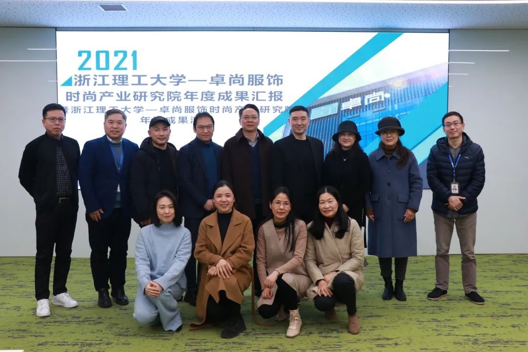 1644390705170517.jpg 640 (10).jpg