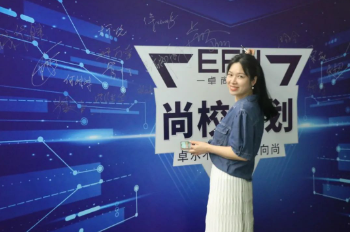 1685685147751410.png image.png